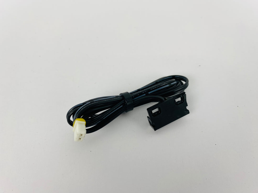 Treadmill Sensors