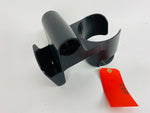 Load image into Gallery viewer, Plastic Parts
