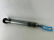 Xterra TRX3500 Treadmill Front Drive Roller (RP259)