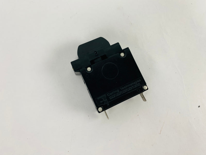 Power Switches