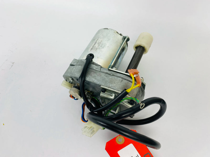 FP326