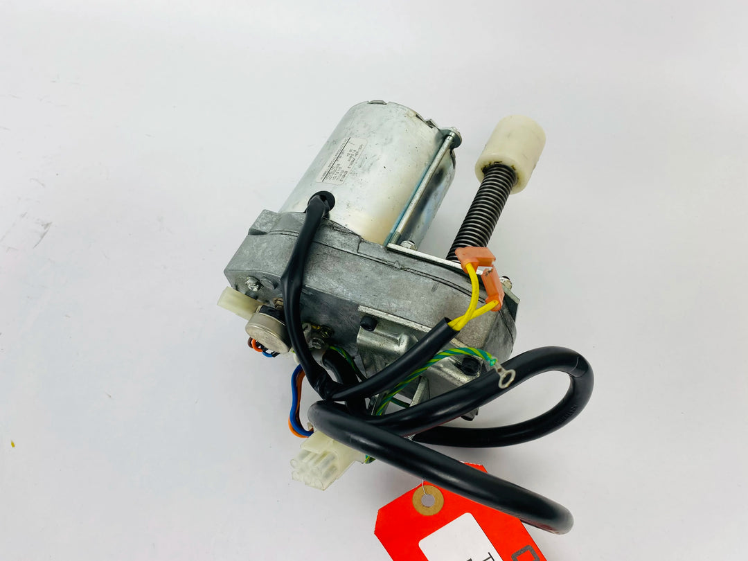 FP326