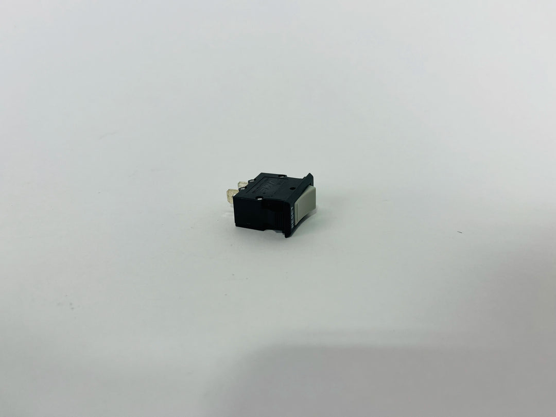 PP168