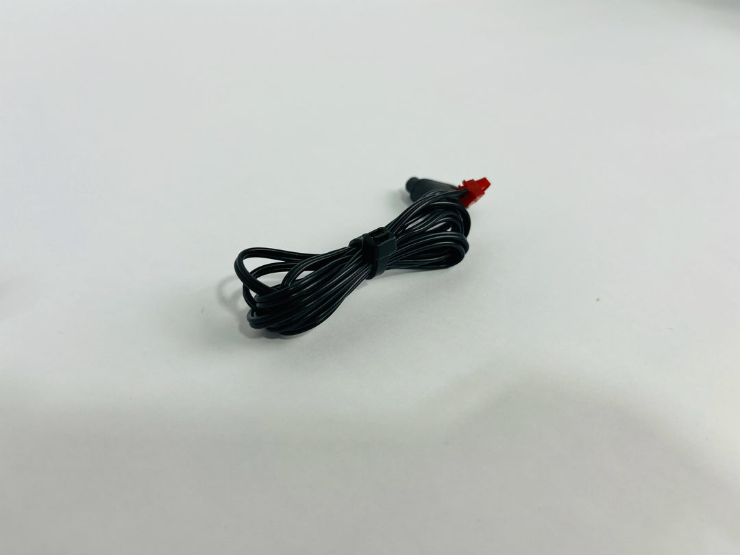 SS185