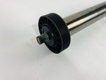 Load image into Gallery viewer, RP446