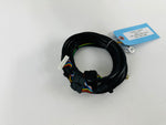 Load image into Gallery viewer, Horizon Elite 5.3T Treadmill Full Data Wire Harness Cable (DC161)
