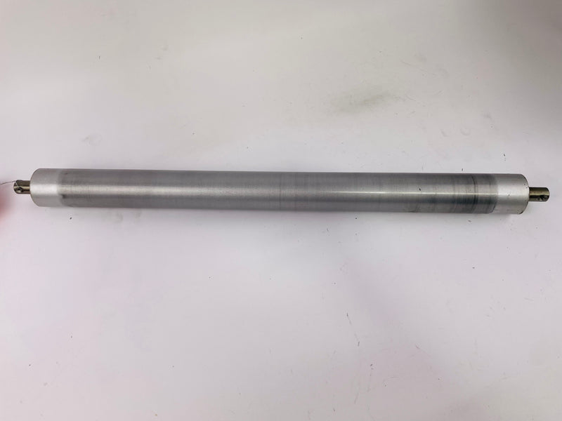 Treadmill Rollers