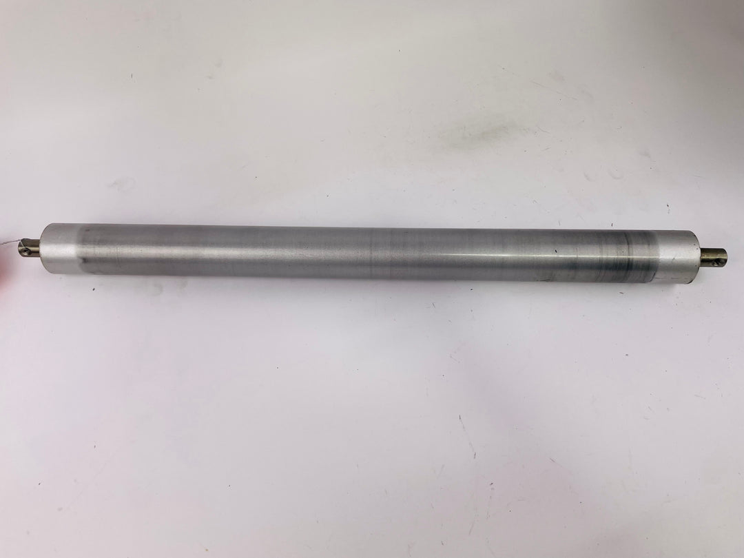 Treadmill Rollers