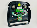 Load image into Gallery viewer, CP438