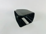 Load image into Gallery viewer, EC44