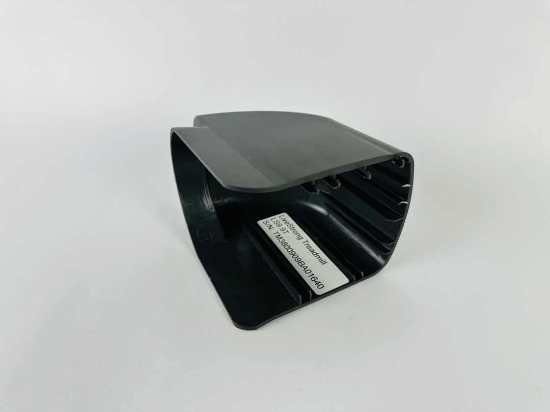EC44