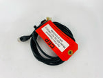 Load image into Gallery viewer, DC561