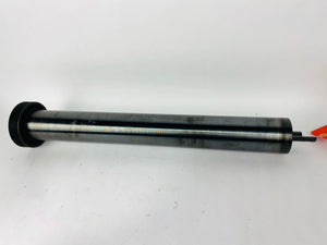 Bodyguard T340 F96410031 Treadmill Front Drive Roller (RP632)