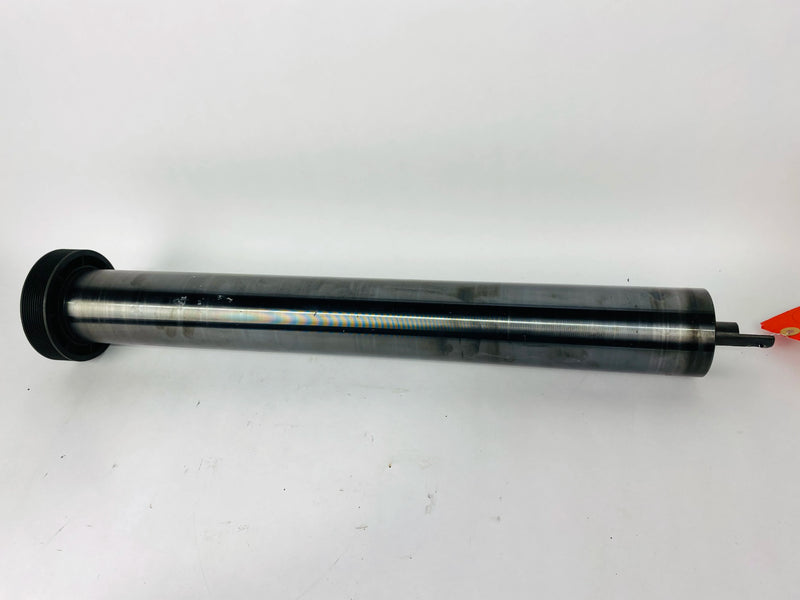 RP632
