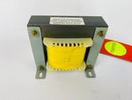 Load image into Gallery viewer, CT91