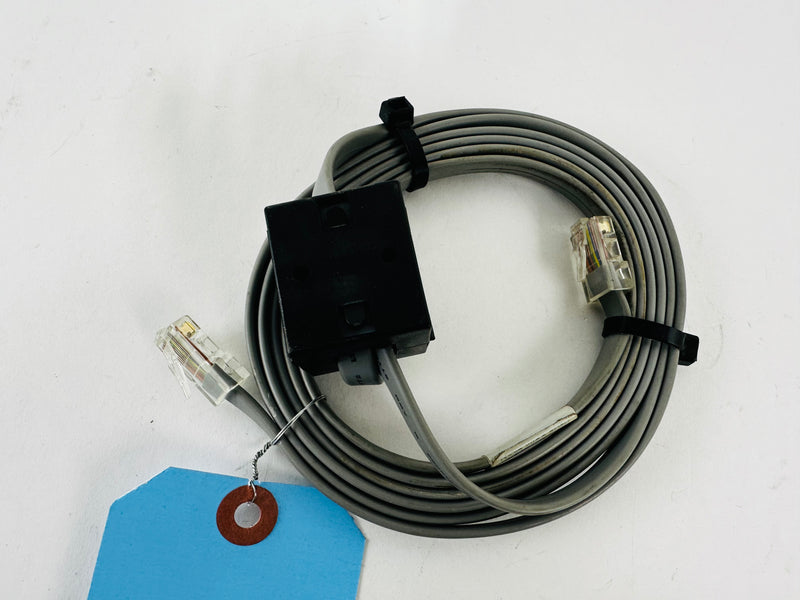 Precor 956i Treadmill Cable OEM Interconnect Wire Harness 49320-080 (DC27)