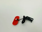 Load image into Gallery viewer, SK132