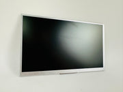 True Fitness TCS650A Treadmill Console Display Screen (CP428)