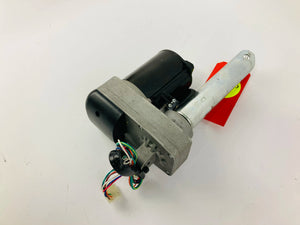 Vision Fitness TF-20-F Treadmill Incline Lift Motor JM14-027 (FP379)