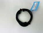Load image into Gallery viewer, Horizon T101 Treadmill Console Wire Harness Cable (DC156)
