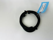 Horizon T101 Treadmill Console Wire Harness Cable (DC156)