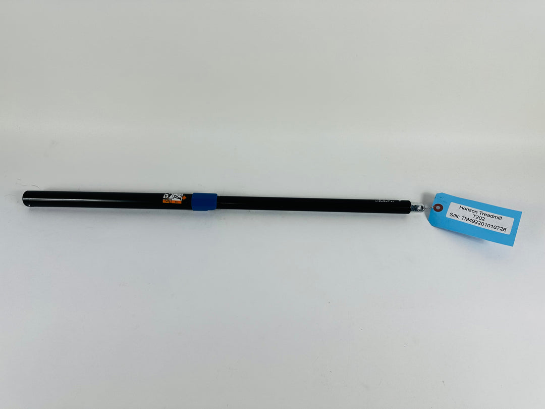 Horizon T202 Treadmill Safety Air Latch Shock (MX117)