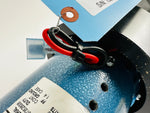 Load image into Gallery viewer, Precor M9.41s Treadmill DC Drive Motor SR3628-5172-4 (MP190)
