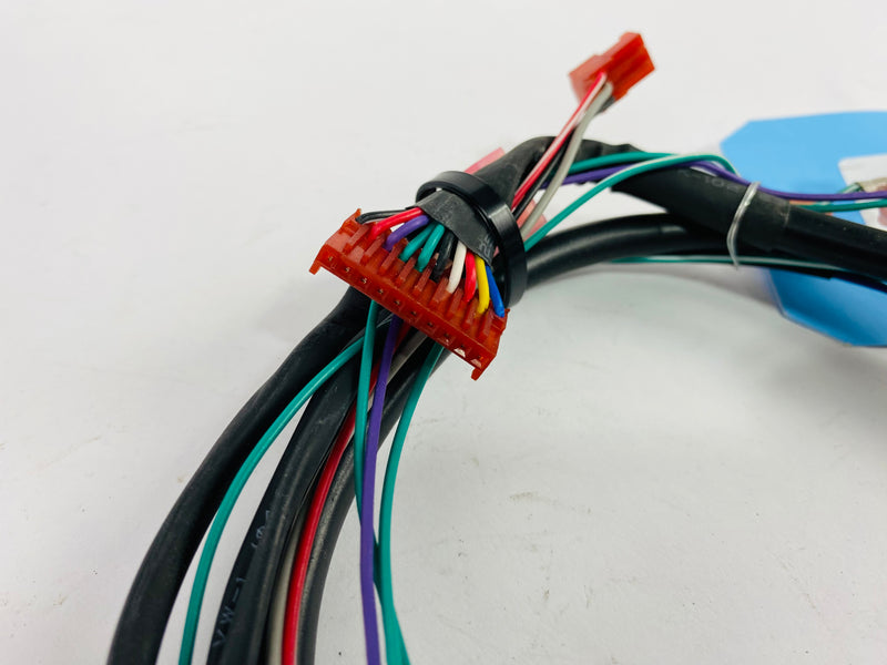 Data Cables