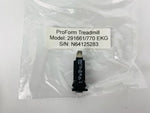 Load image into Gallery viewer, PP438
