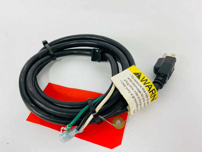 SC375