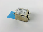 Load image into Gallery viewer, AFG 3.5AT Treadmill Power Supply Filter BF1101-16A-02 (EP46)
