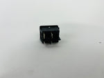 Load image into Gallery viewer, True Fitness 400 HRC Treadmill Power Switch On Off (PP91)
