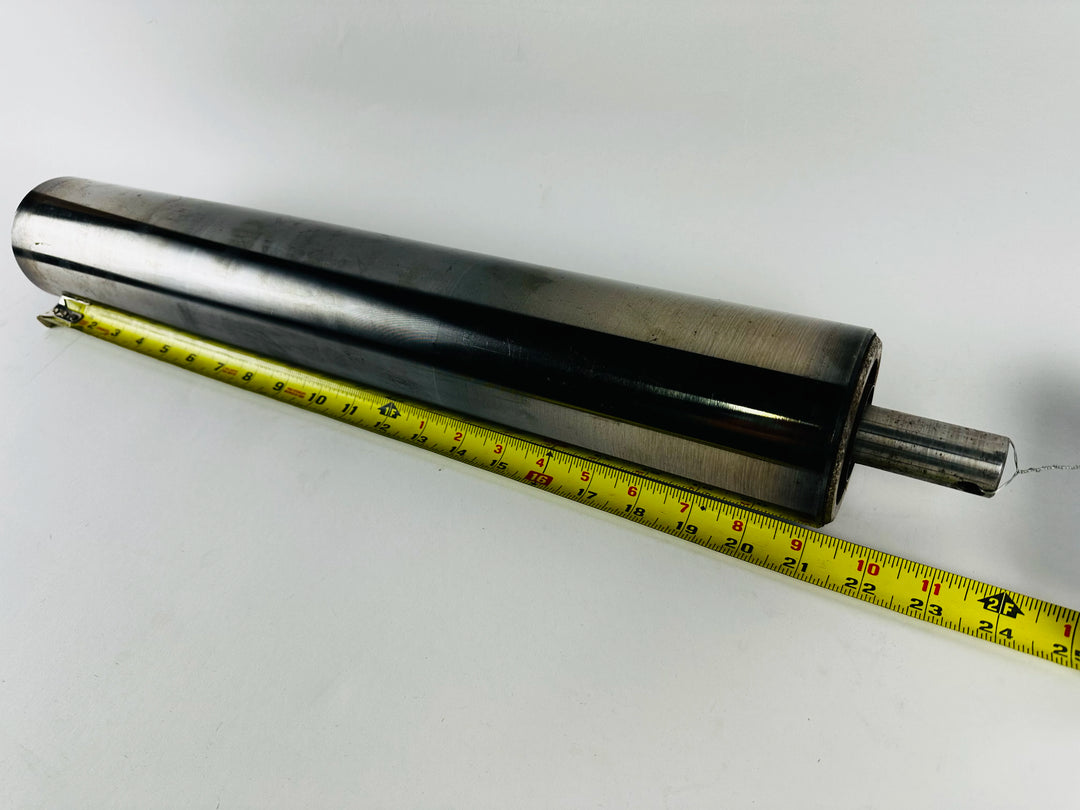 RP50