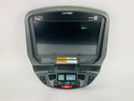 Load image into Gallery viewer, CP463