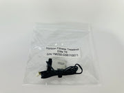 Horizon Fitness Elite T6 Treadmill RPM Speed Sensor (SS126)