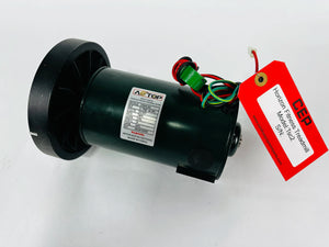 Horizon Fitness Tsc2 Treadmill DC Drive Motor JM05-001 (MP289)