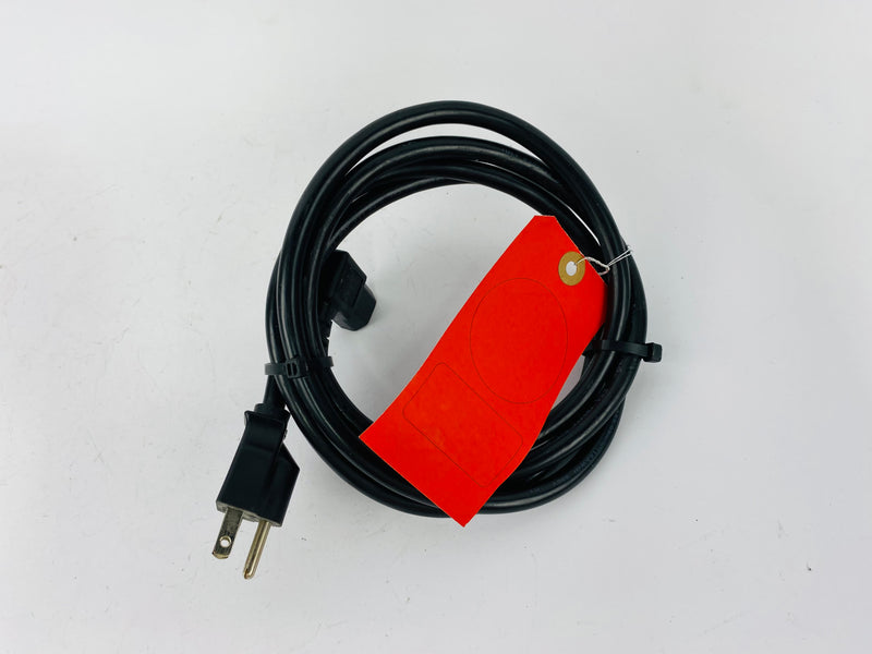 Power Supply Cables