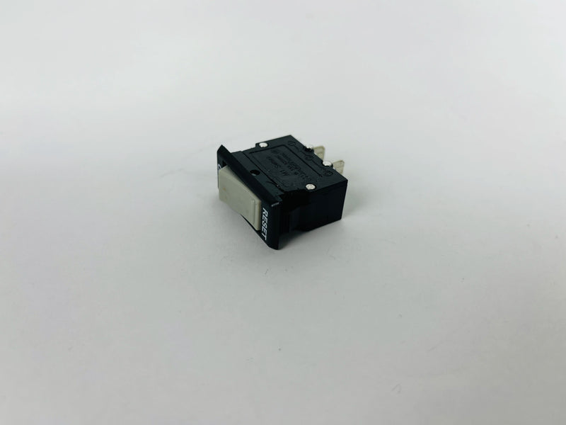 PP127
