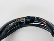 Data Cables