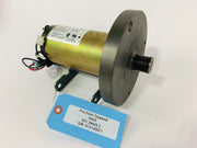 Pro-Form 545S 831.29425.2 Treadmill DC Drive Motor N1CPM-138T (MP209)