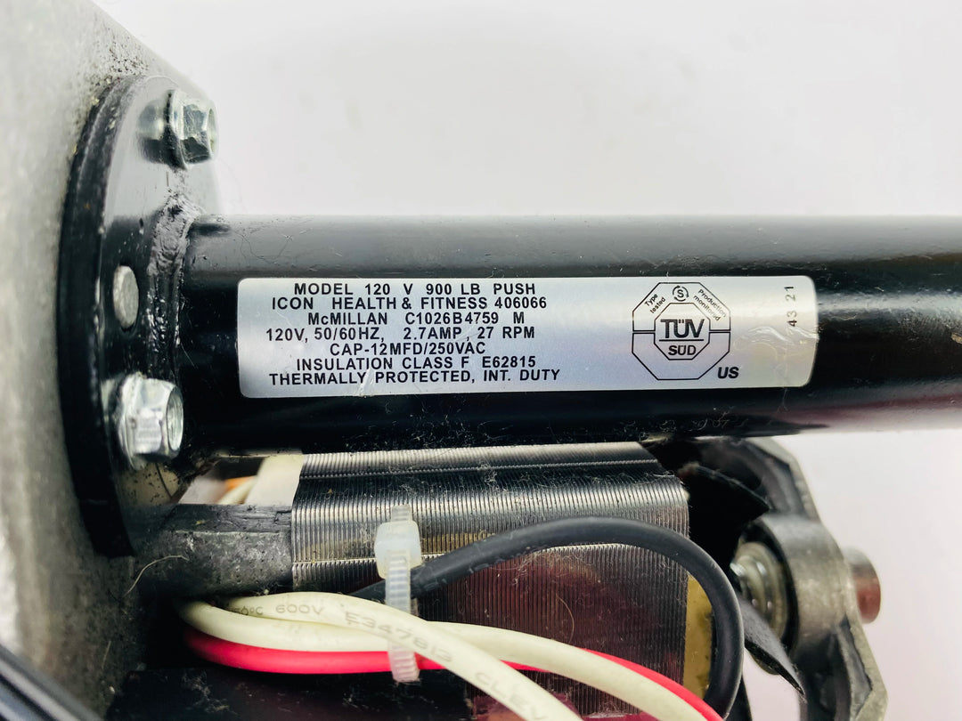 FP431
