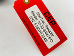 Load image into Gallery viewer, GP89