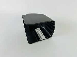 AFG Livestrong LS9.9T Treadmill Left Rear End Cap TM329-Q07 (EC44)