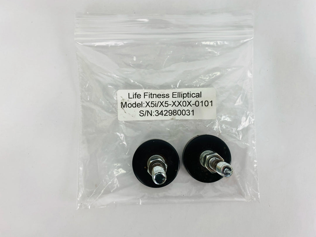 LF148