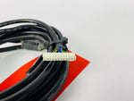 Load image into Gallery viewer, Data Cables
