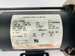 Load image into Gallery viewer, MP268