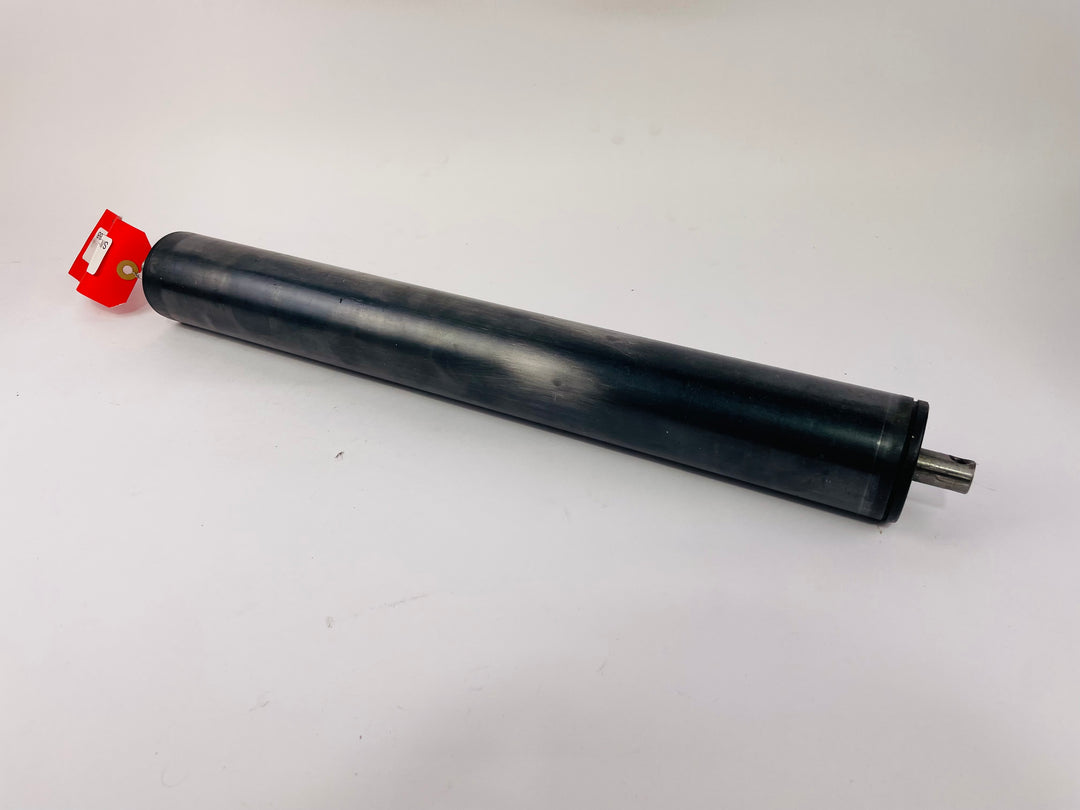 Treadmill Rollers