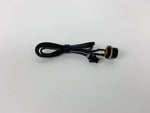 Load image into Gallery viewer, Life Fitness X3-5 Elliptical Power Entry Wire Harness (PP60)
