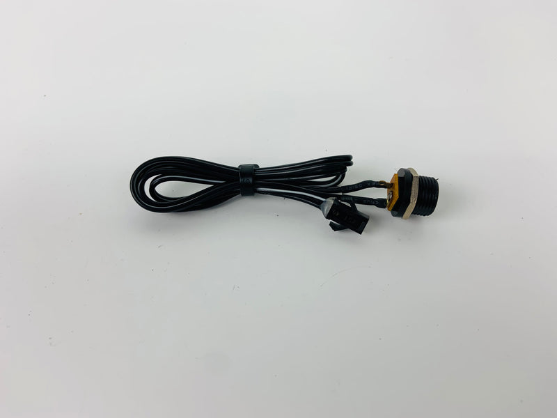 Life Fitness X3-5 Elliptical Power Entry Wire Harness (PP60)