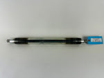 Load image into Gallery viewer, Fitnex T651D Treadmill Rear Idler Roller (RP217)

